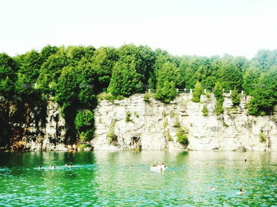 THIS IS BEAUTIFUL! !