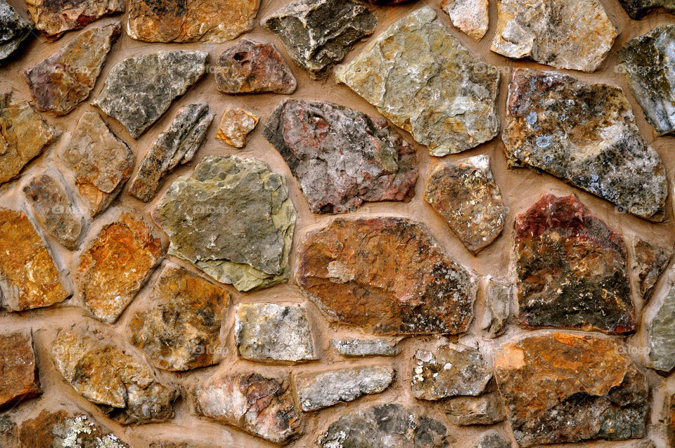 Stone, Rock, Desktop, Texture, Cement