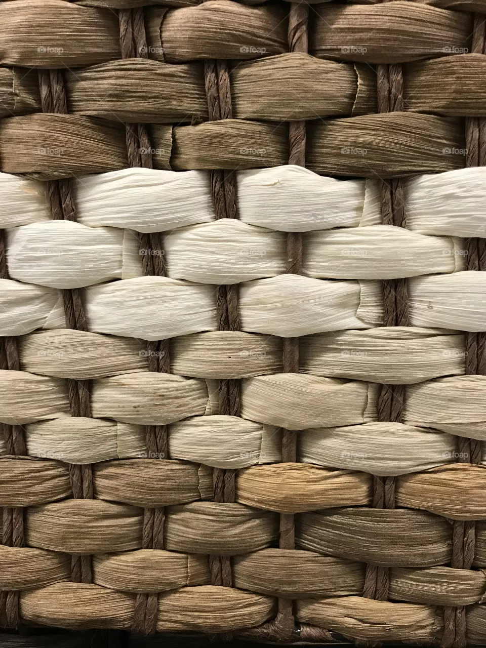 Weave