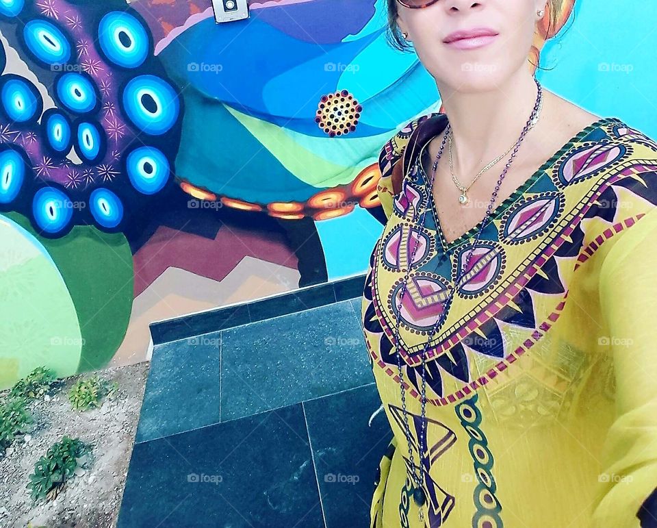 Colors. Colors. Colors.