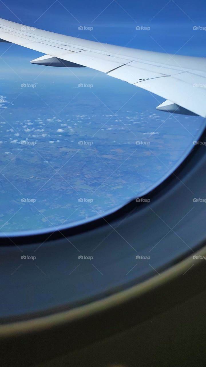 Sea side ❤️🌿🌎