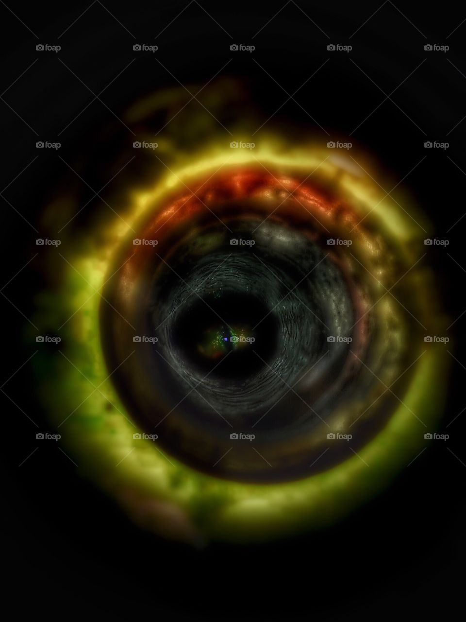 5G Coming Soon- To a town near you!