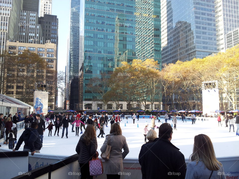 Bringing our purpose to life