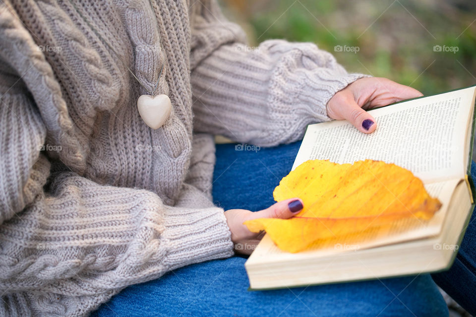 Sweater, Wear, Warmly, People, Wool