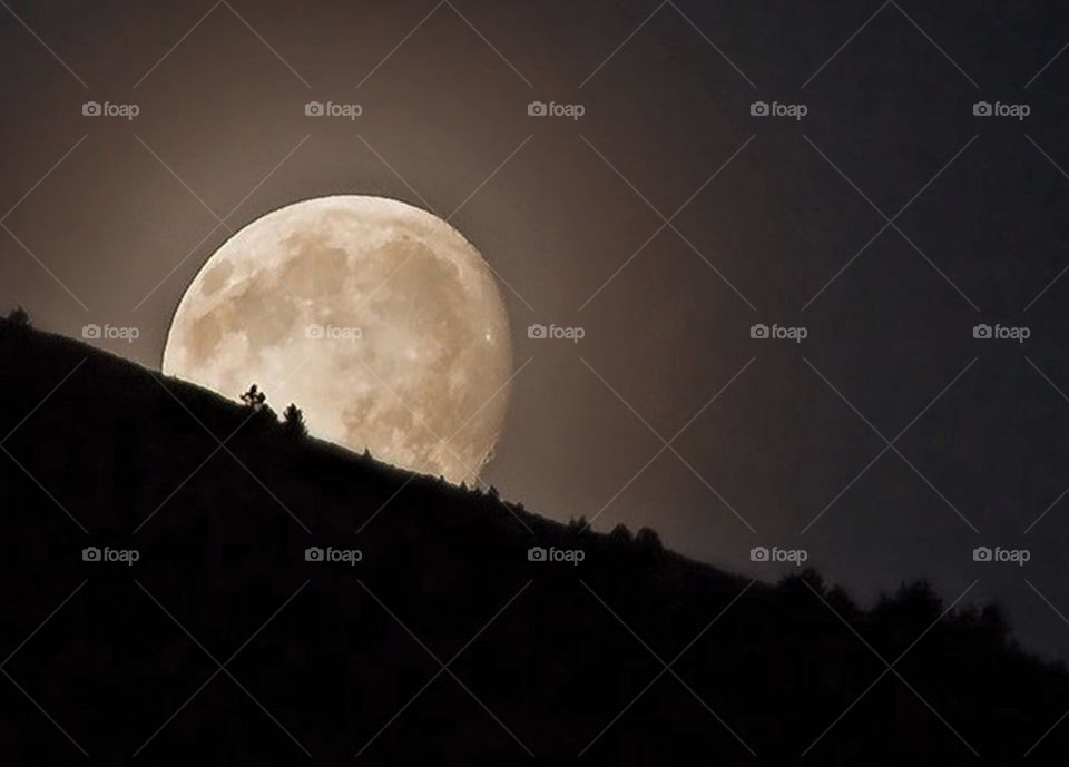 Travel around the world