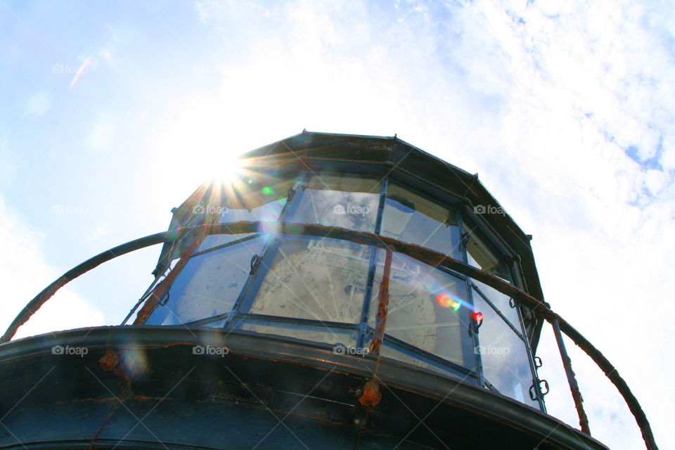 Climbing to the Top ( Series )