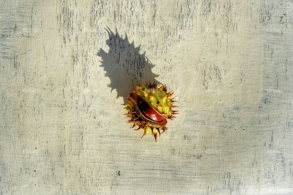 Desktop, Old, Retro, Texture, No Person