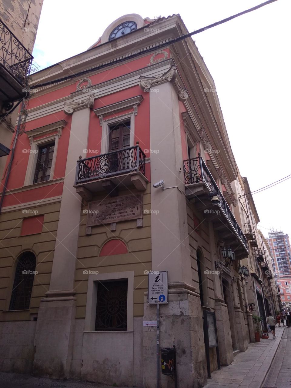 Editors' Choice - Photo of the Week