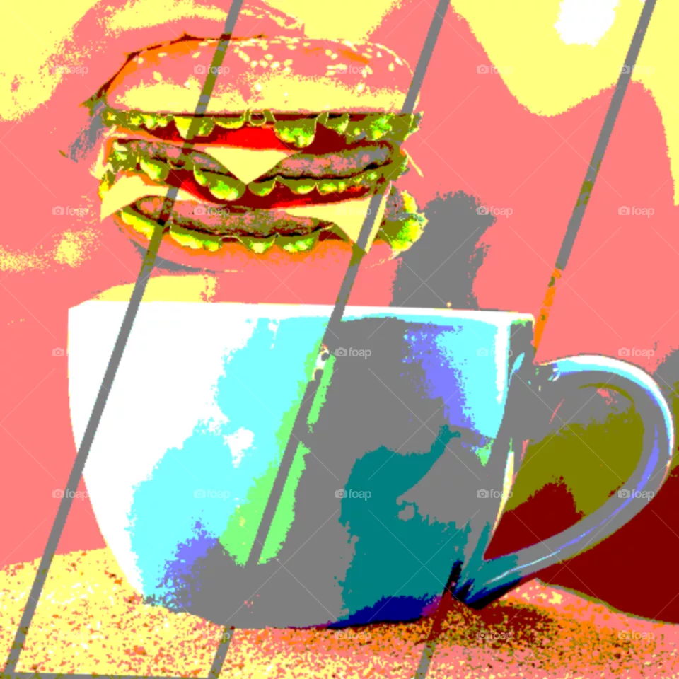 Art.