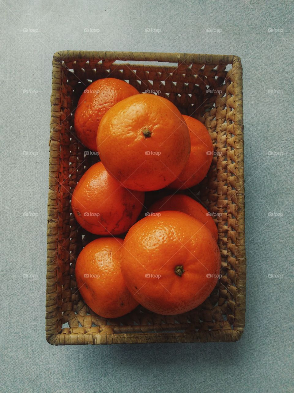 tangerines. summer. warm. happy. mandarin.