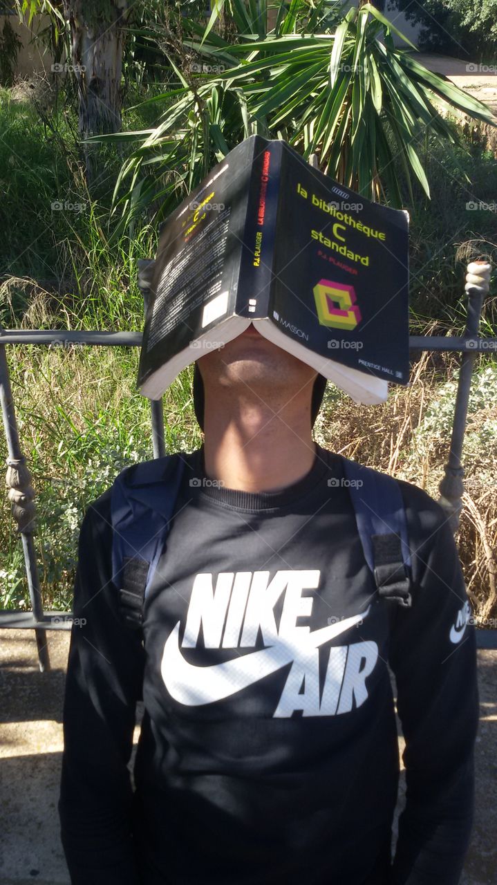 study failed its so much #study #book