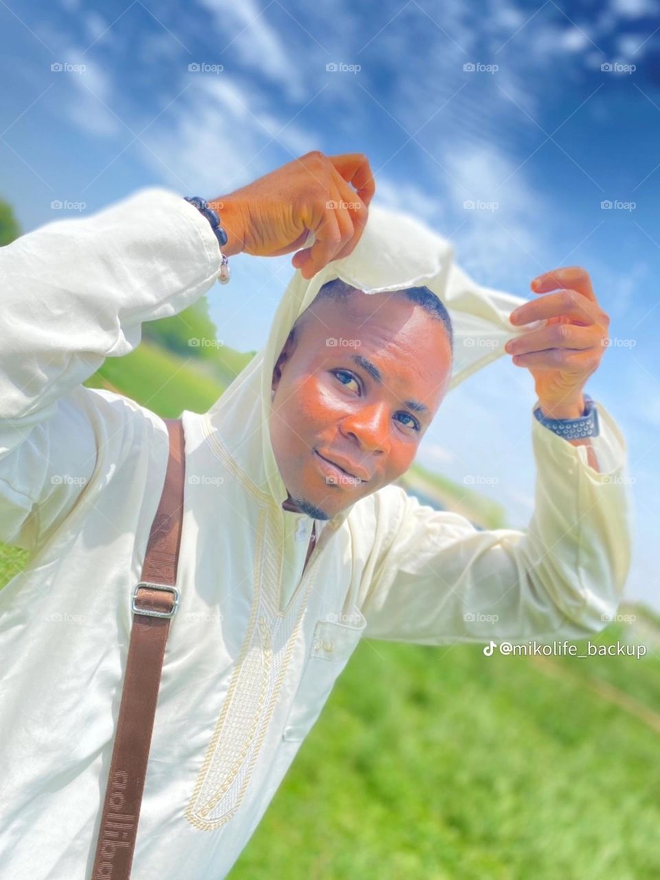 The best and most beautiful things in the world cannot be seen or even touched. They must be felt with the heart
