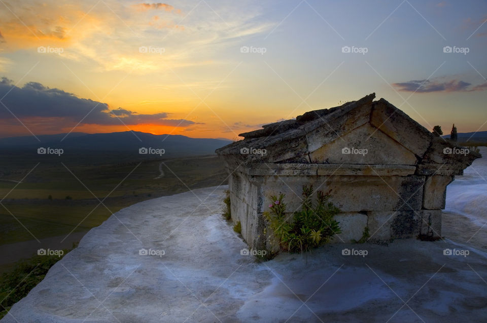 Hierapolis