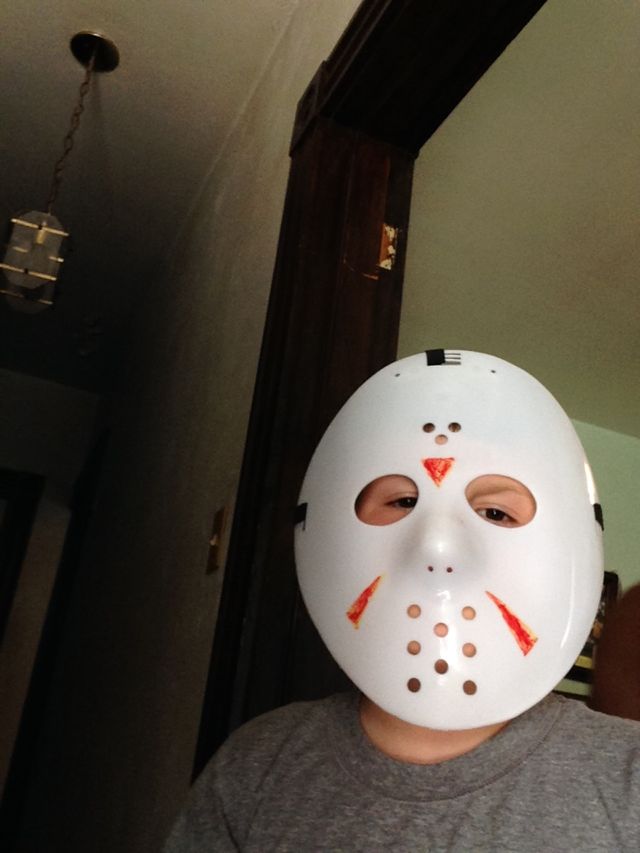 Jason 