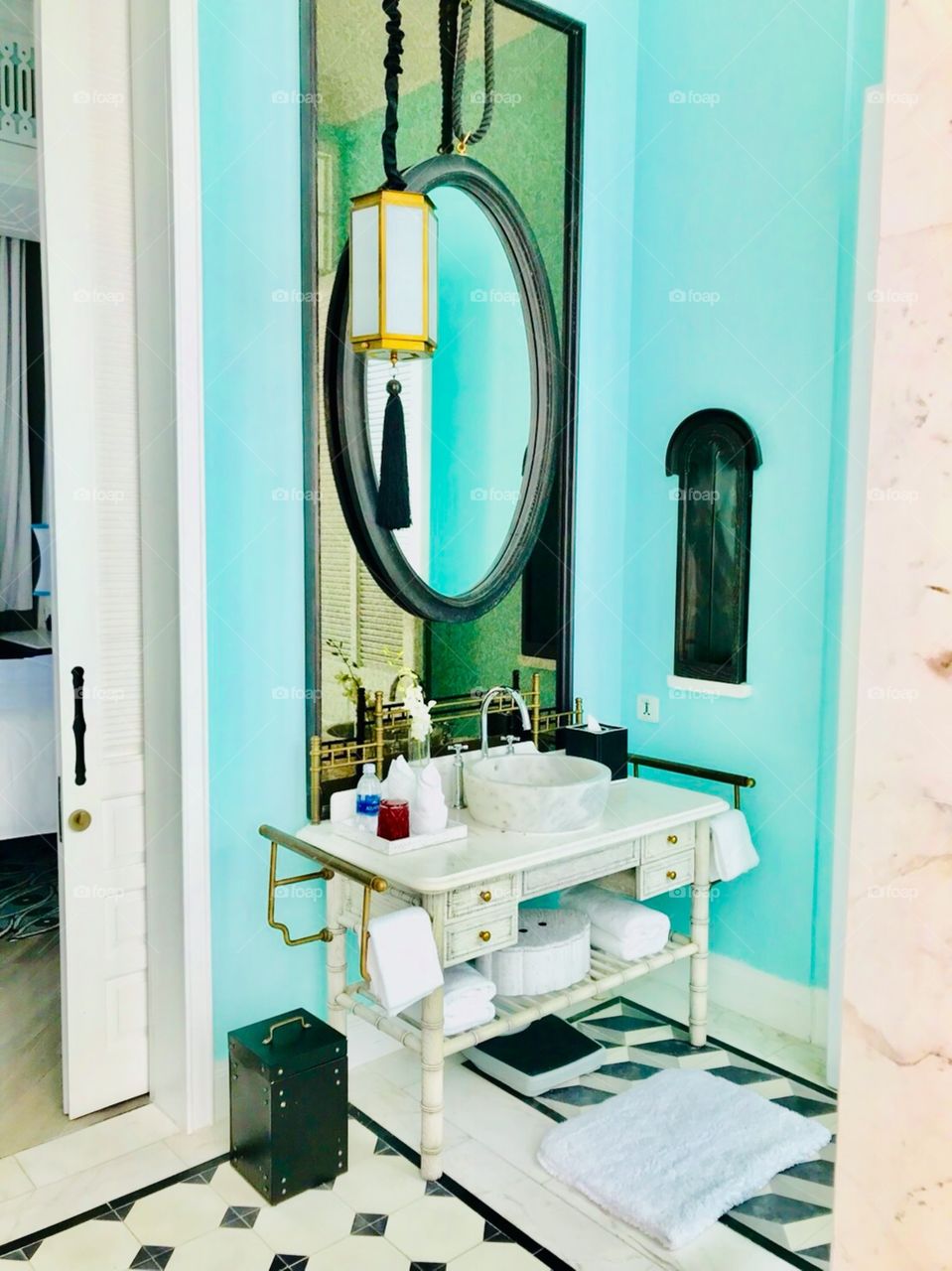 Phú Quốc @ Vietnam. 2