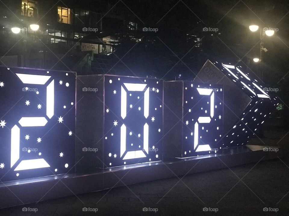 Sochi merry christmas