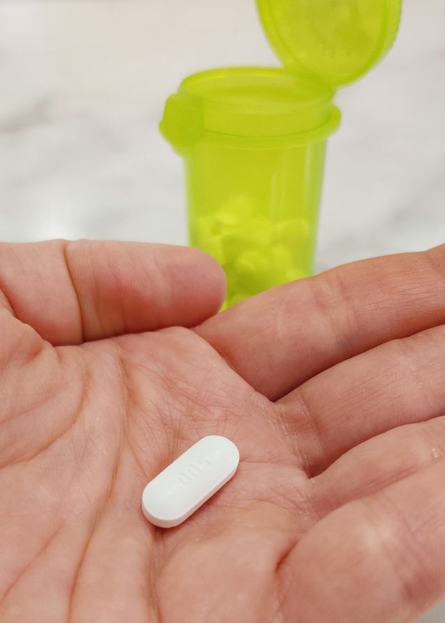 medications