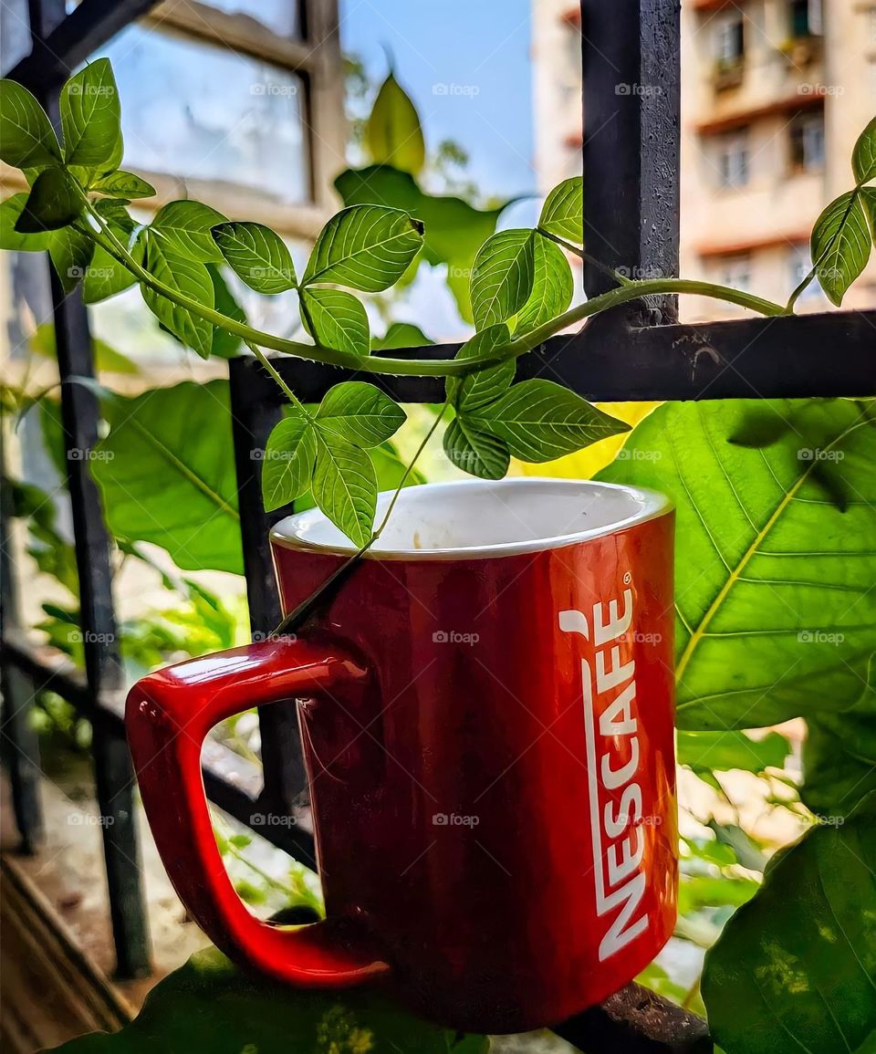 Let’s stir up some trouble!!!