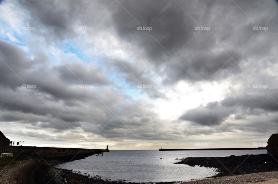 tynemouth northumberland by martyn.wright.180