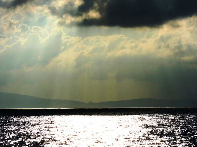 andaman