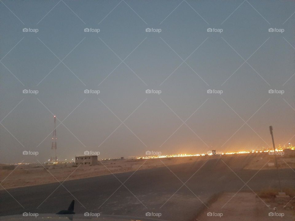 Please make me happy, I am poor, I need your help with support