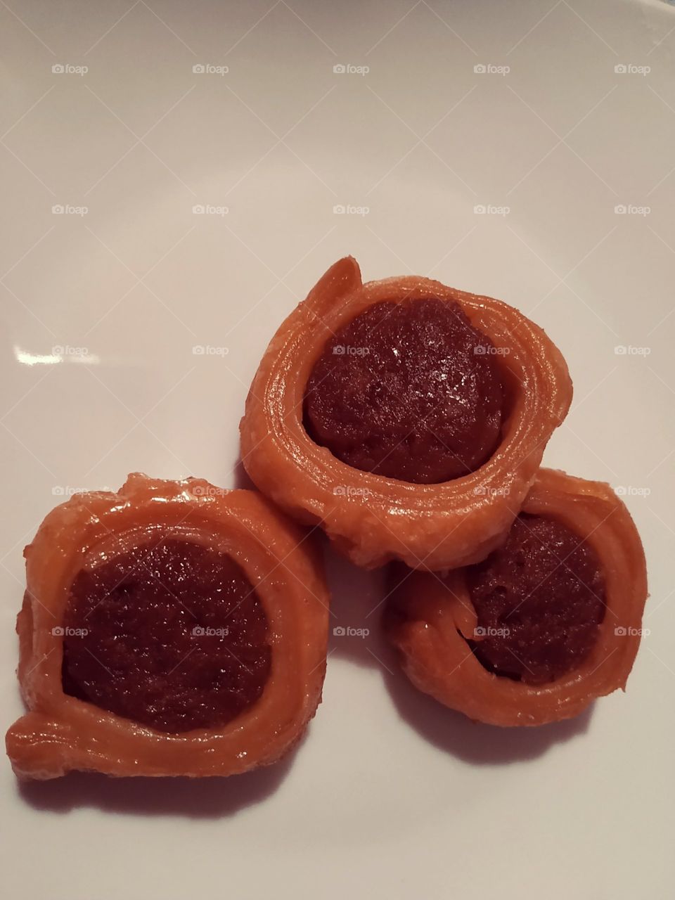 treditional greek cuisine