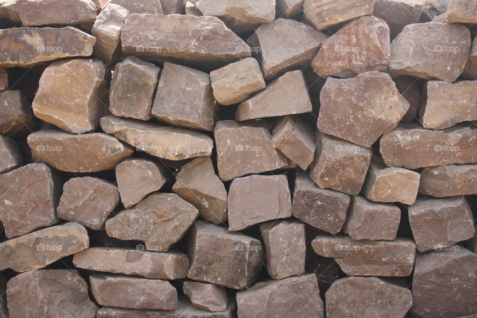 Stone, Texture, Rock, Expression, Desktop