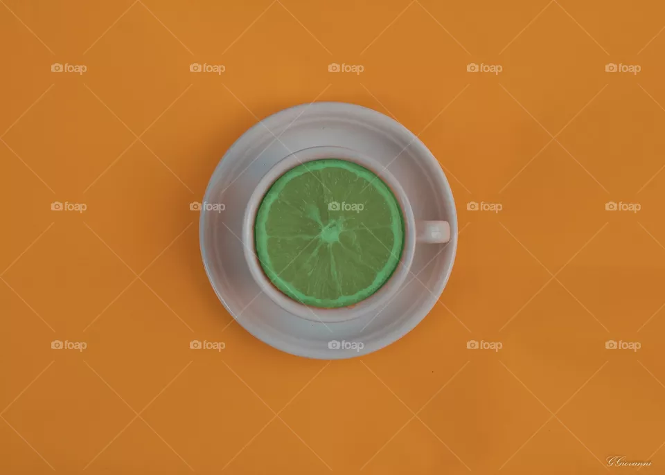 colors