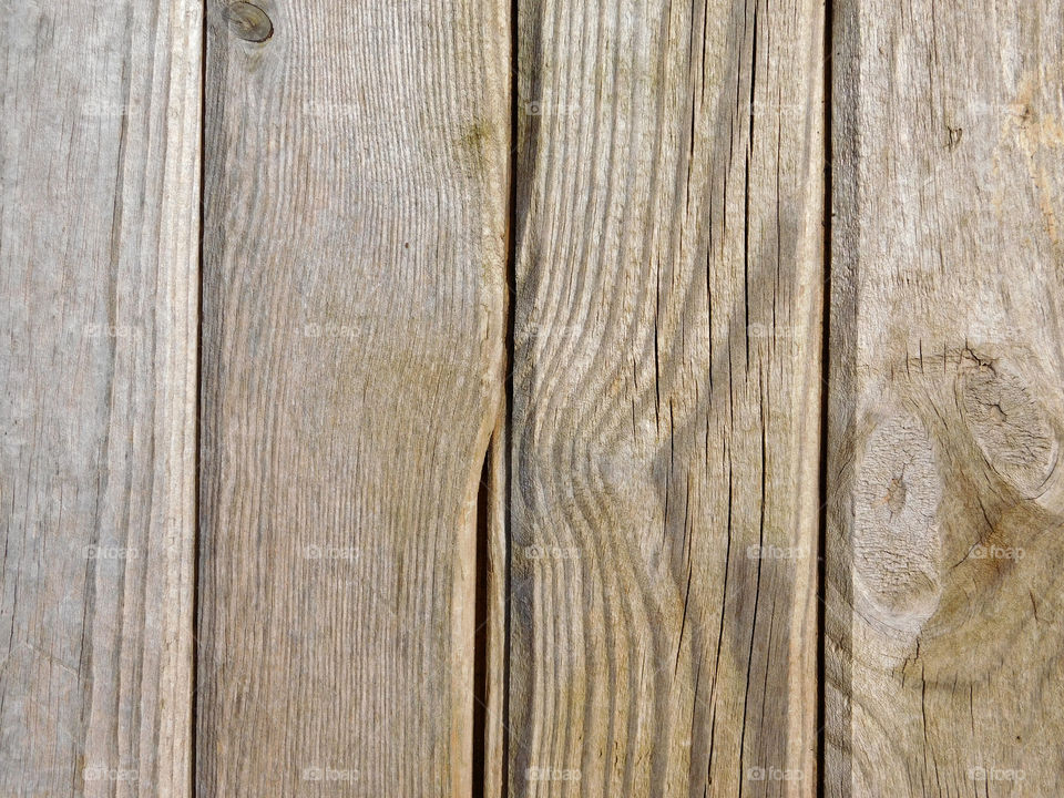 wood texture