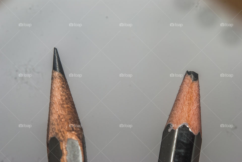 perfect imperfection 