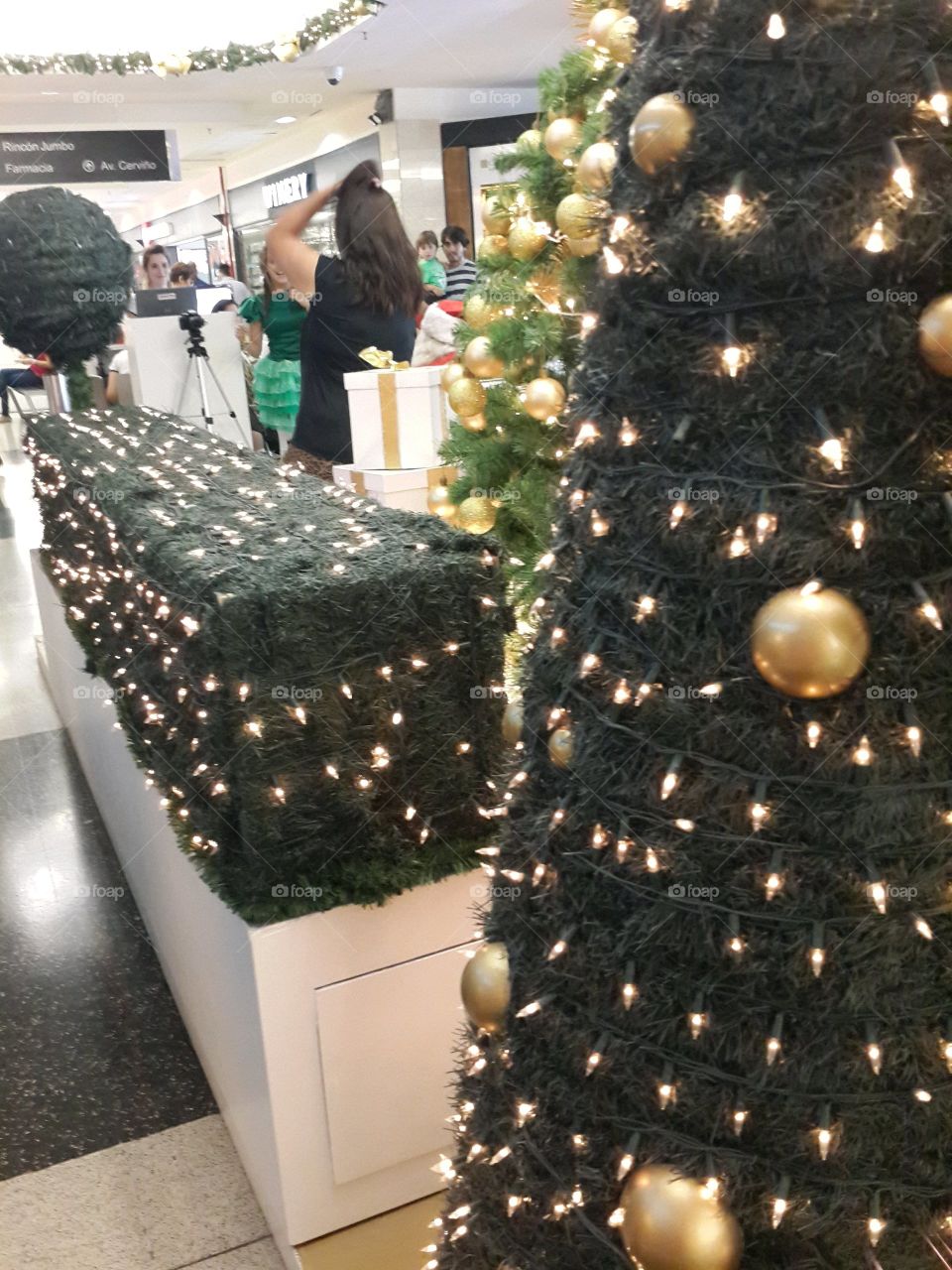 Christmas, Winter, Celebration, Decoration, Ball