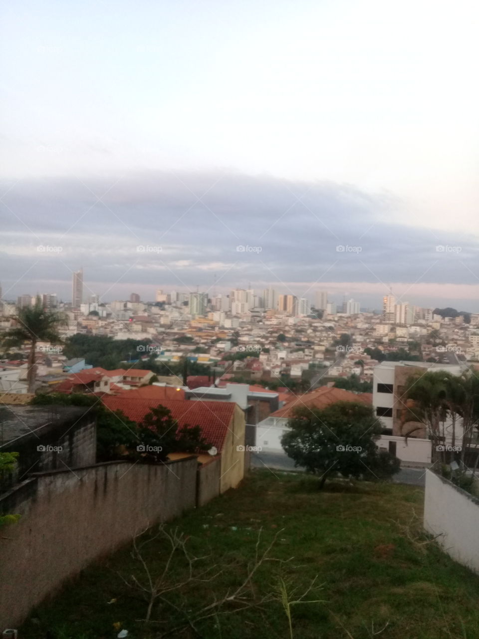 cidade
