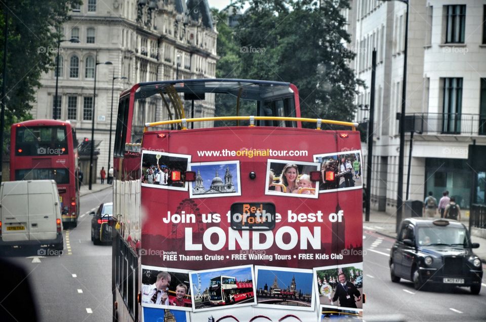 Car, Street, Road, Traffic, Vehicle