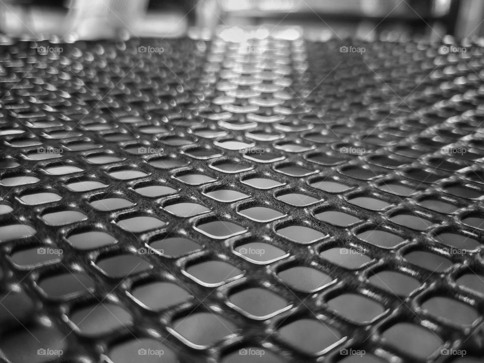 Chair texture