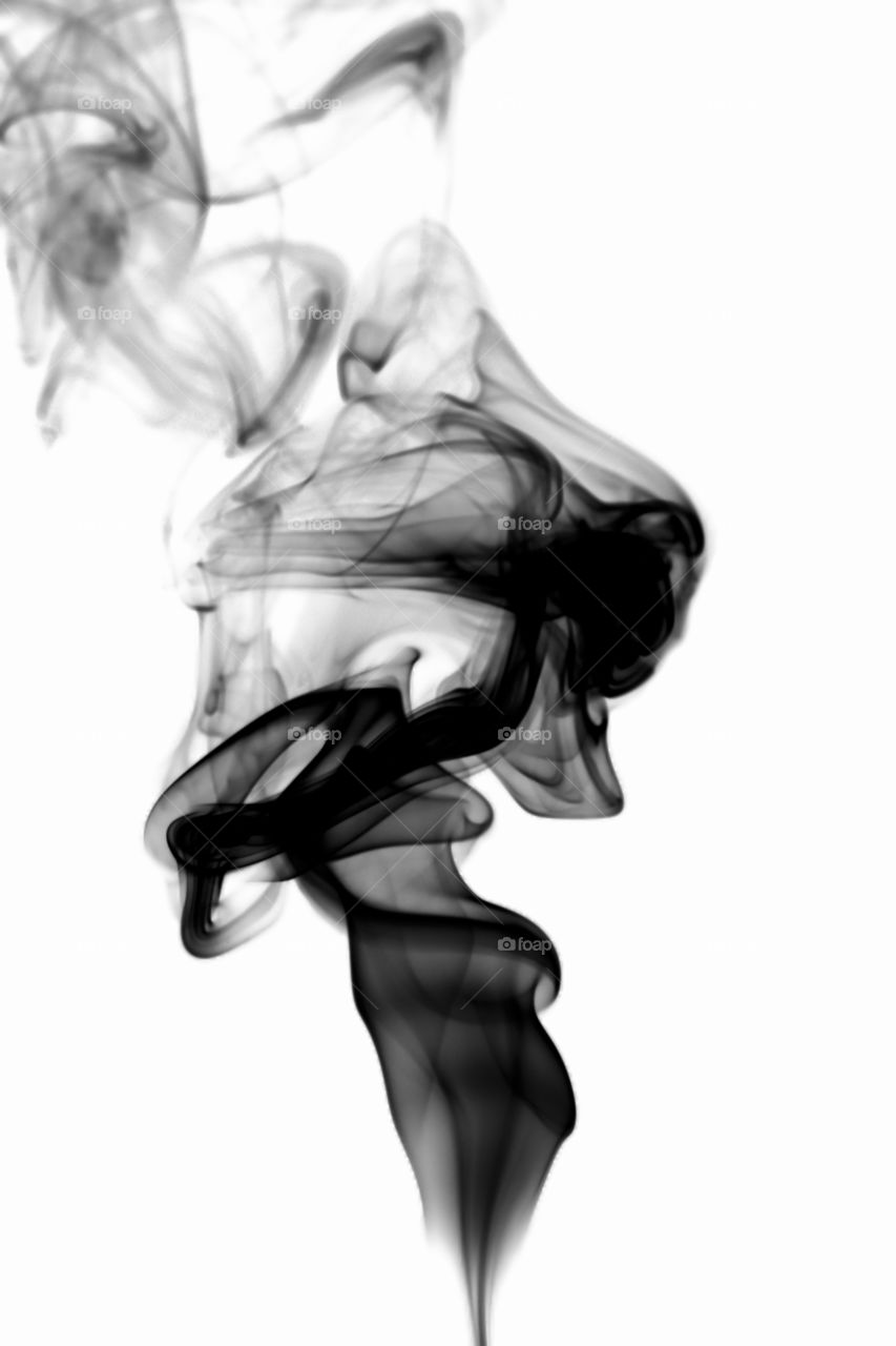 Smoke 