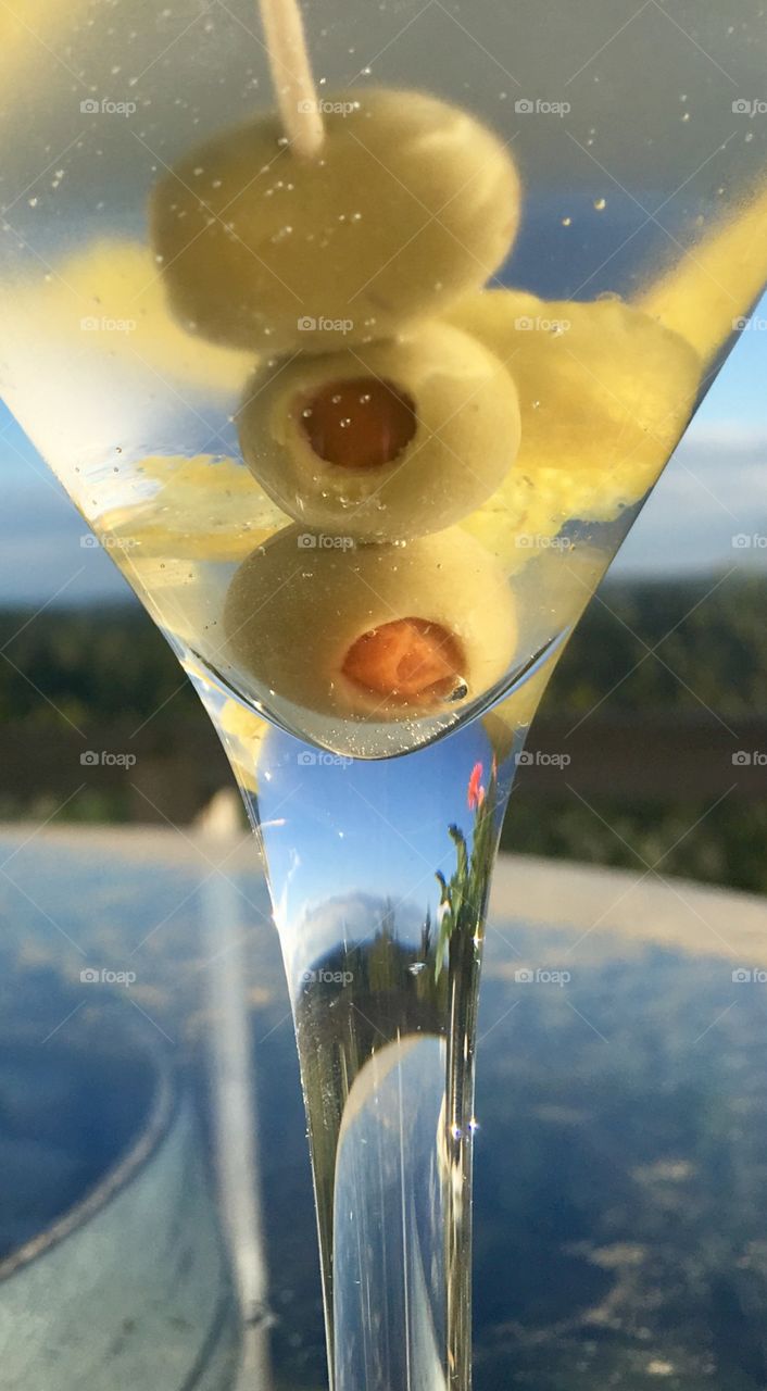 Martini 