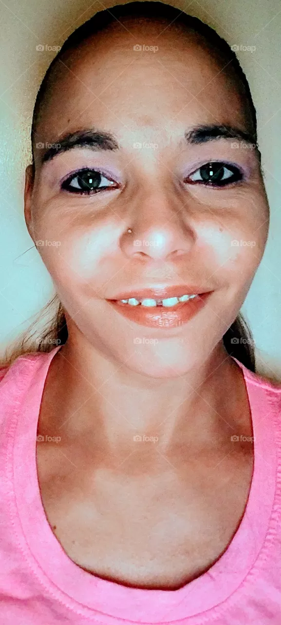 Me