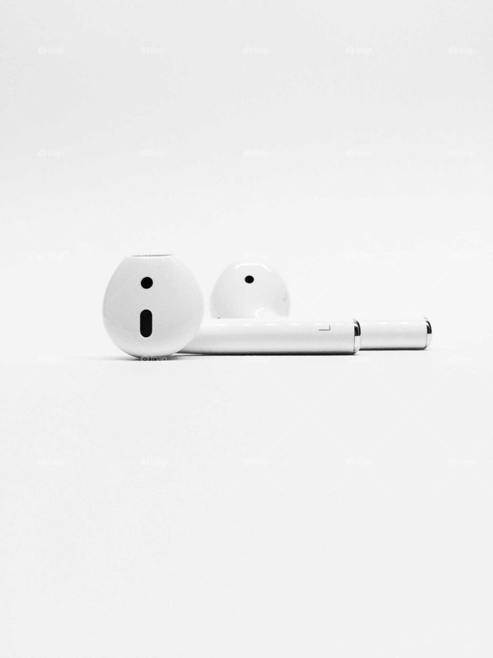 Apple Airpods