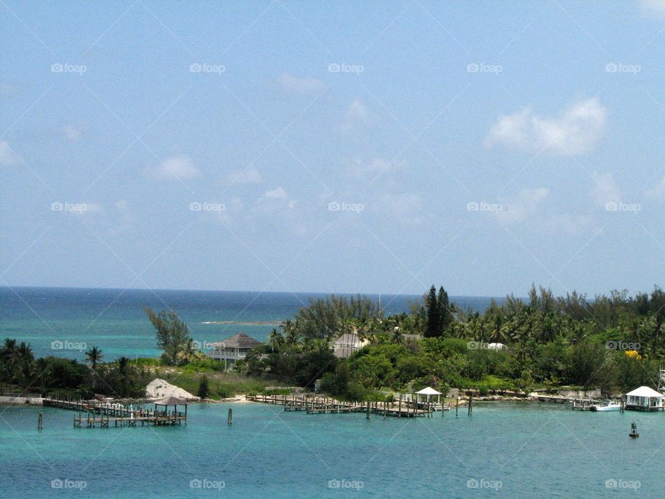 Bahamas 