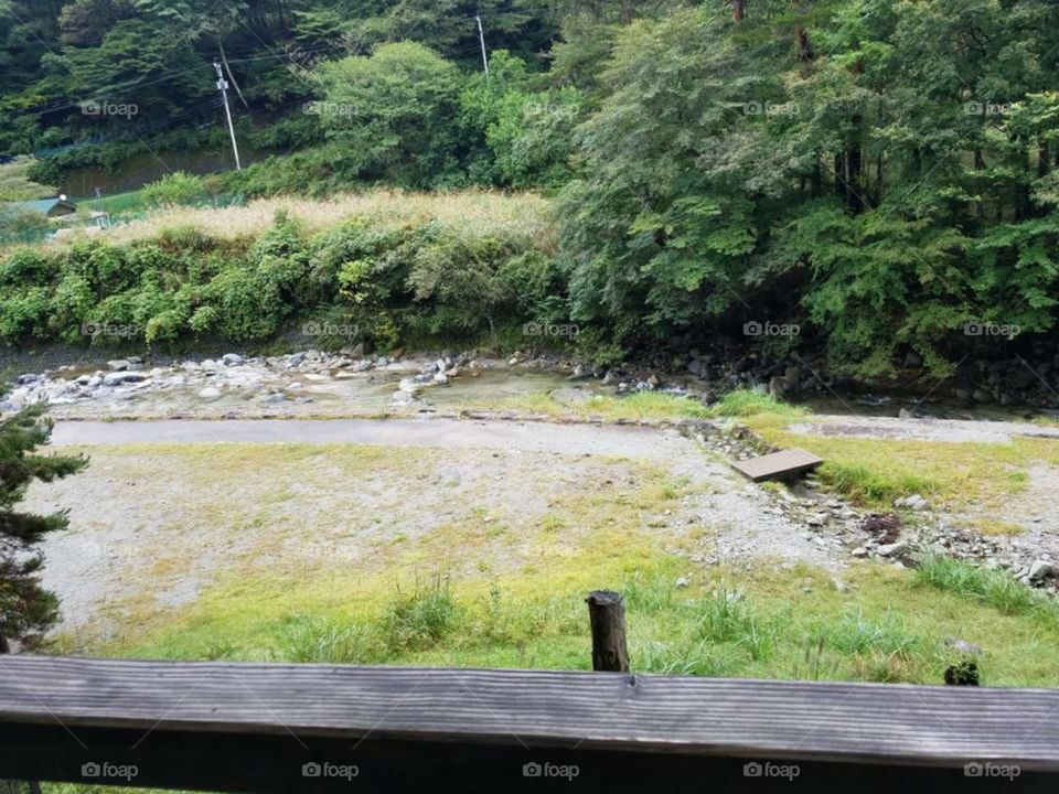 amazing stream/riverside beautiful view