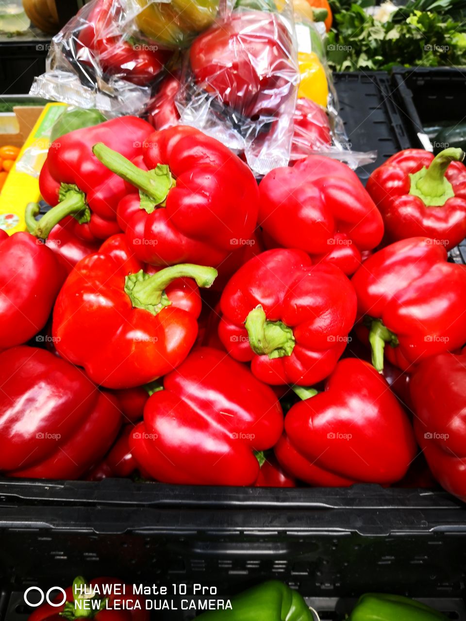 Is good for you end for my 😋