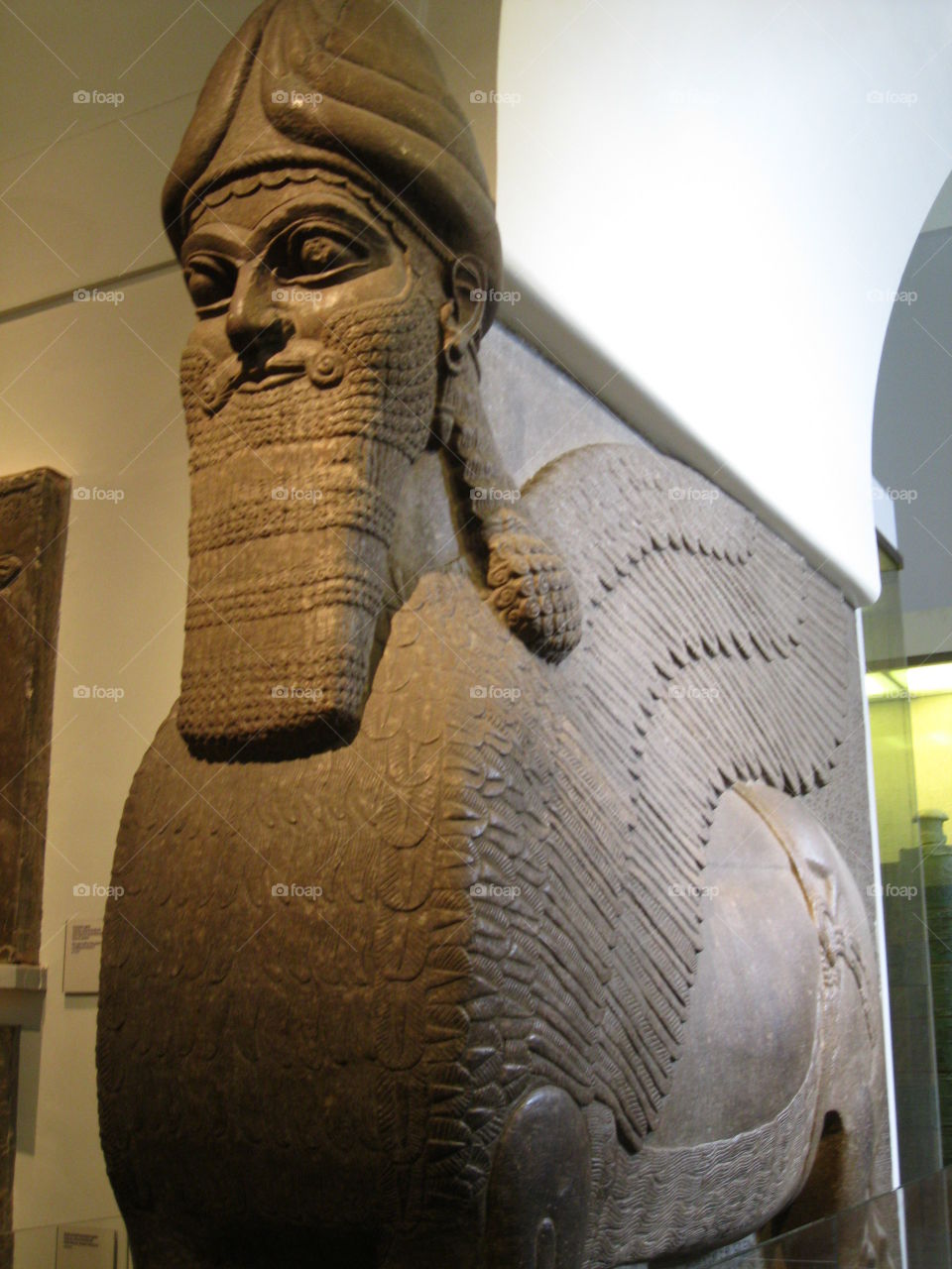 Sculpture, Statue, Temple, Buddha, Religion