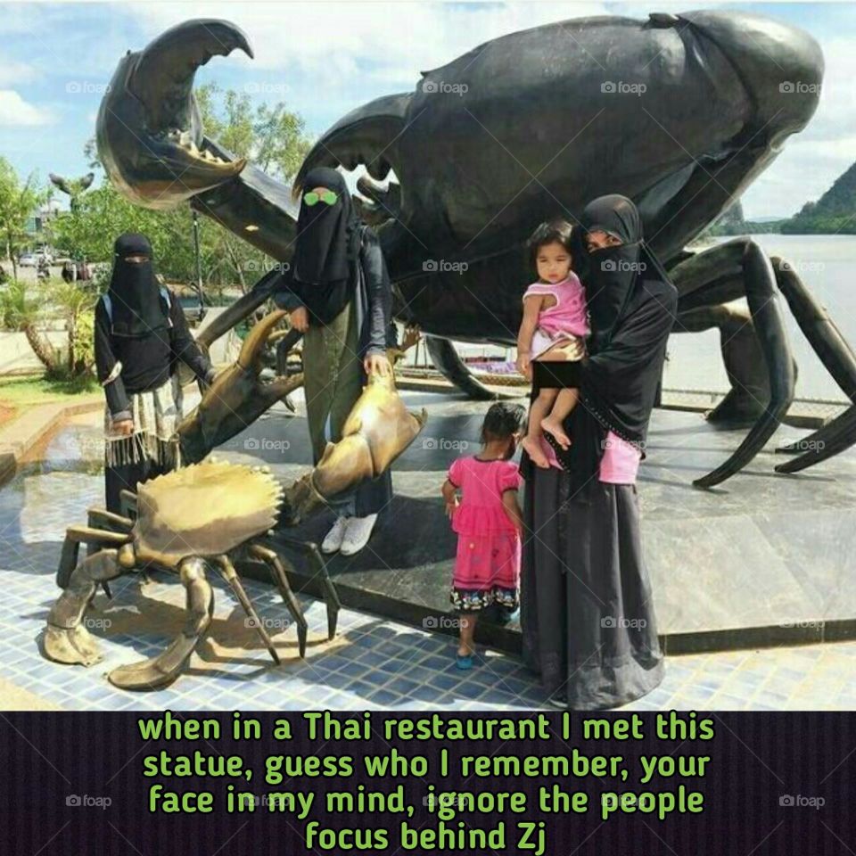 sorry photos are not for sale, special for my beloved, don't run, I will force you to stand there