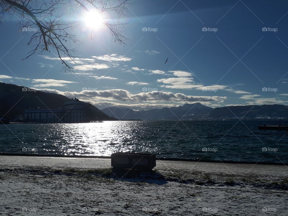 Attersee