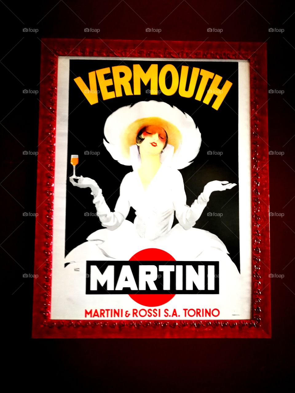 Martini