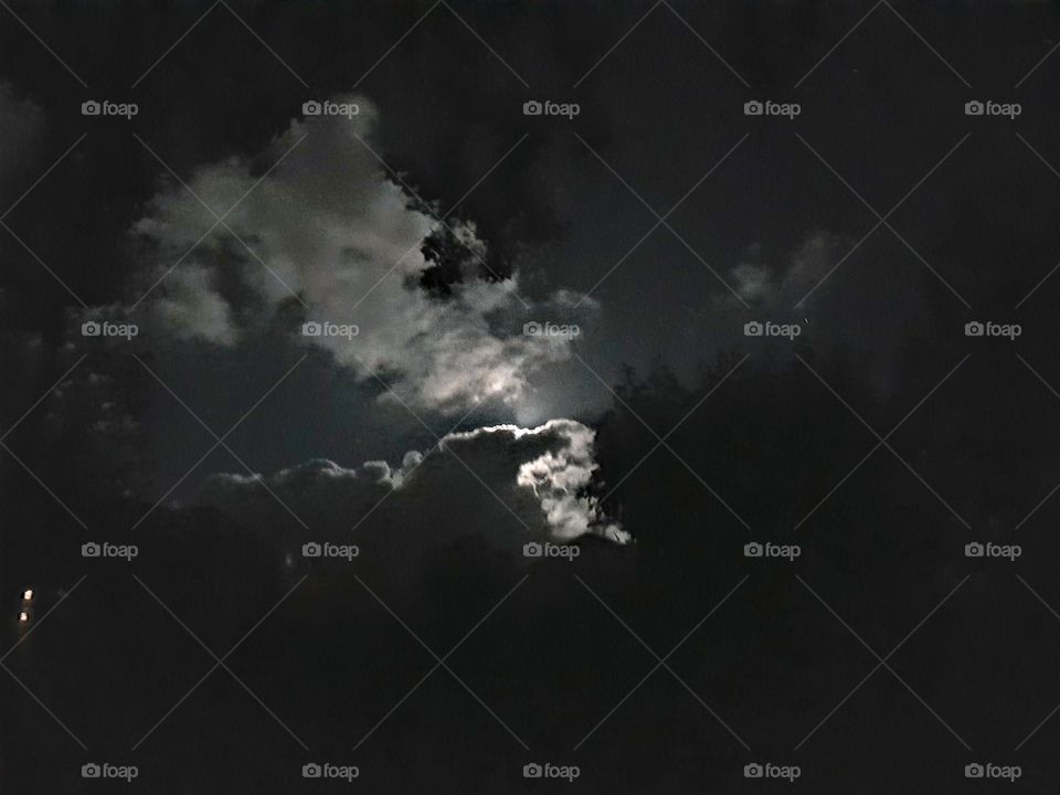 moonlightandclouds2