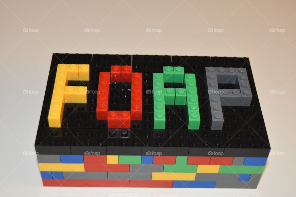 Business, Computer, Technology, Box, Desktop