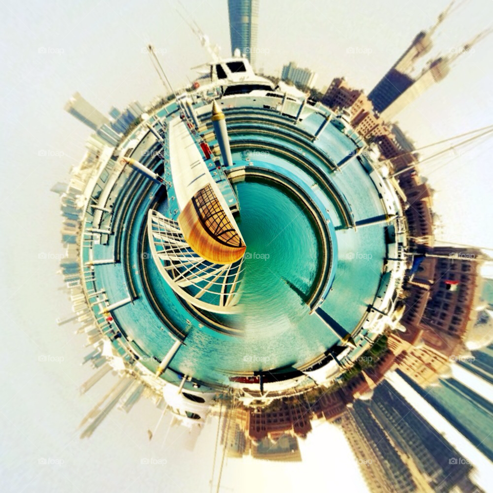 travel architecture living skyscrapers by maapu