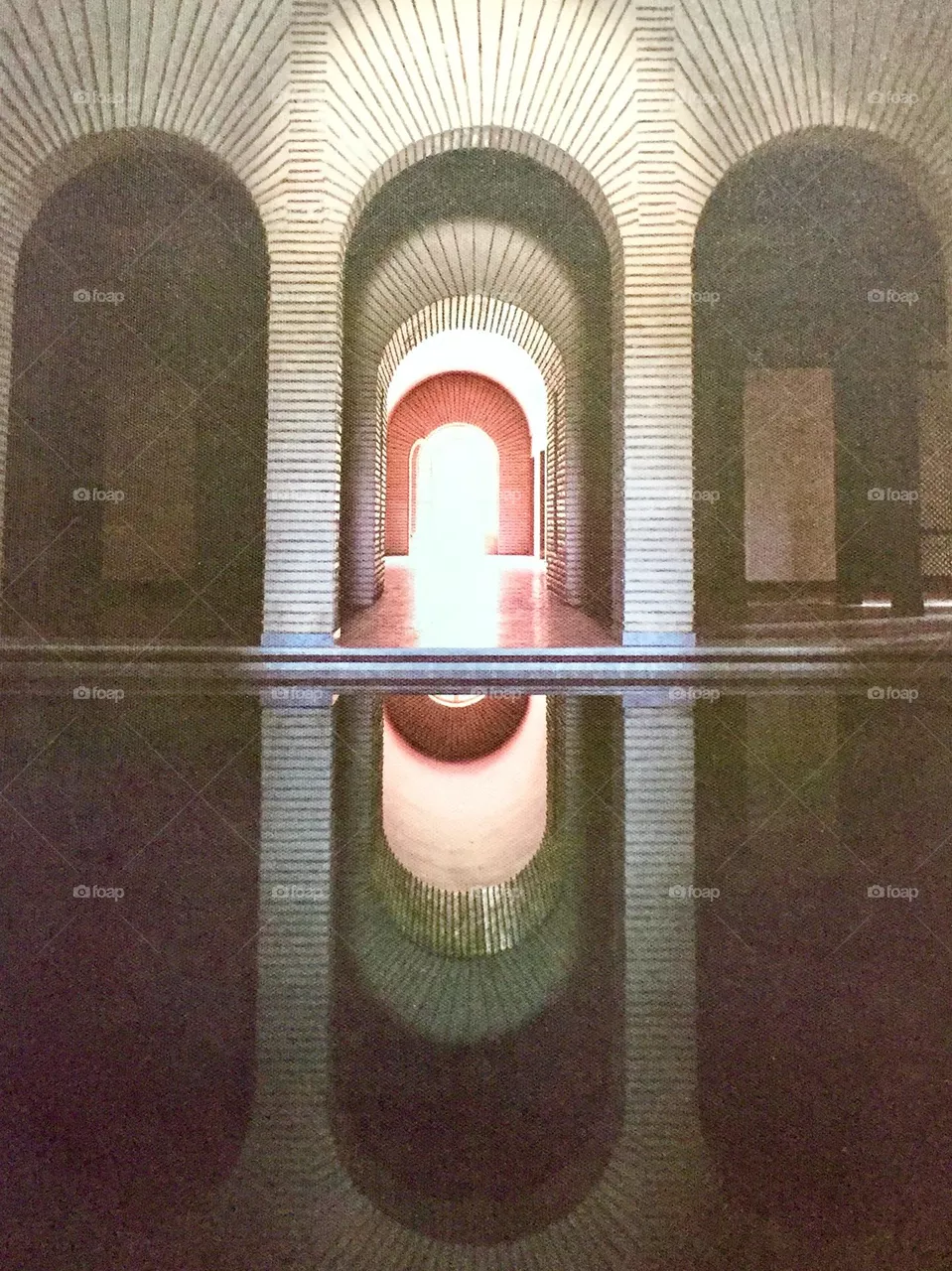 Palace 