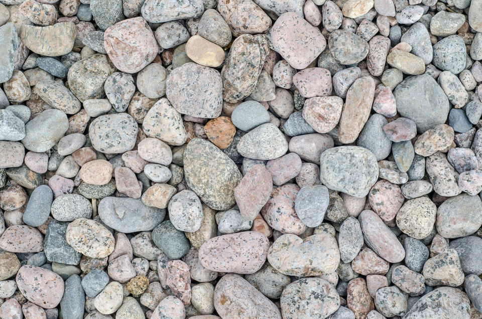 Stone texture. Grey color background. Wallpaper.